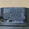 90919-02258 | Котушка запалювання TOYOTA AVENSIS 08-18 - Прев'ю 3