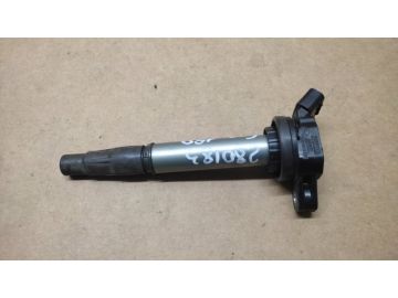 Катушка зажигания TOYOTA AVENSIS 08-18