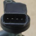 90919-02258 | Котушка запалювання TOYOTA AVENSIS 08-18 - Прев'ю 2