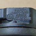 90919-02258 | Котушка запалювання TOYOTA AVENSIS 08-18 - Прев'ю 3