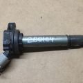 90919-02258 | Котушка запалювання TOYOTA AVENSIS 08-18