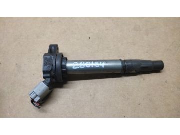 Катушка зажигания TOYOTA AVENSIS 08-18