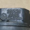 90919-02258 | Котушка запалювання TOYOTA AVENSIS 08-18 - Прев'ю 2