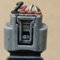 90919-02258 | Котушка запалювання TOYOTA AVENSIS 08-18 - Прев'ю 3