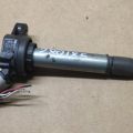 90919-02258 | Котушка запалювання TOYOTA AVENSIS 08-18