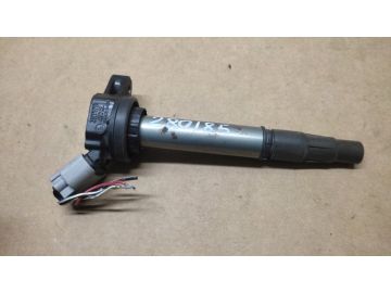 Катушка зажигания TOYOTA AVENSIS 08-18
