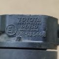 90919-02258 | Котушка запалювання TOYOTA AVENSIS 08-18 - Прев'ю 2