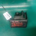 75311-TX4-A01 | Накладка крыла передн. прав. ACURA RDX 12-19