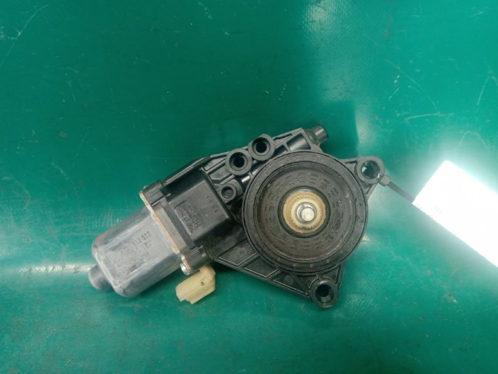 83450-3Q000 | Моторчик стеклоподъемника задн. лев. HYUNDAI SONATA YF 10-14 - Фото 3