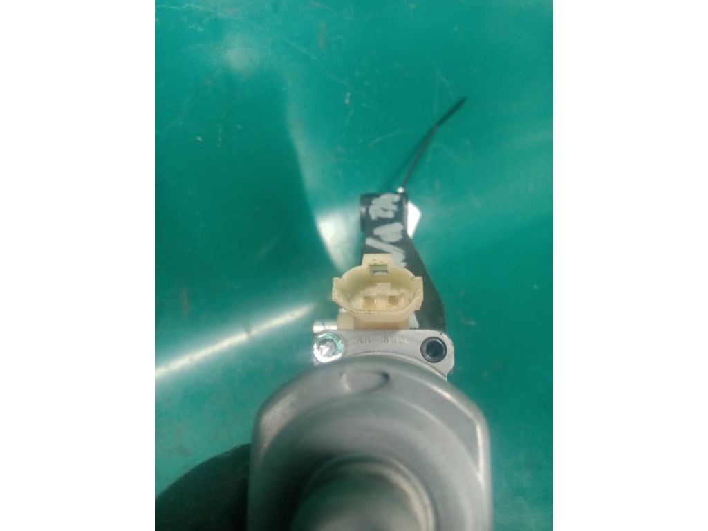 83450-3Q000 | Моторчик стеклоподъемника задн. лев. HYUNDAI SONATA YF 10-14 - Фото 5