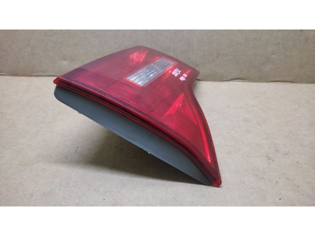 34156-STX-A02 | Ліхтар внутрішній лів. ACURA MDX (YD2) 06-13 - Фото 2