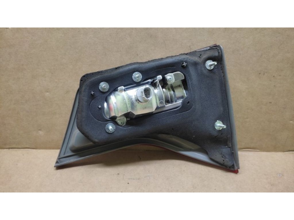 34156-STX-A02 | Ліхтар внутрішній лів. ACURA MDX (YD2) 06-13 - Фото 3