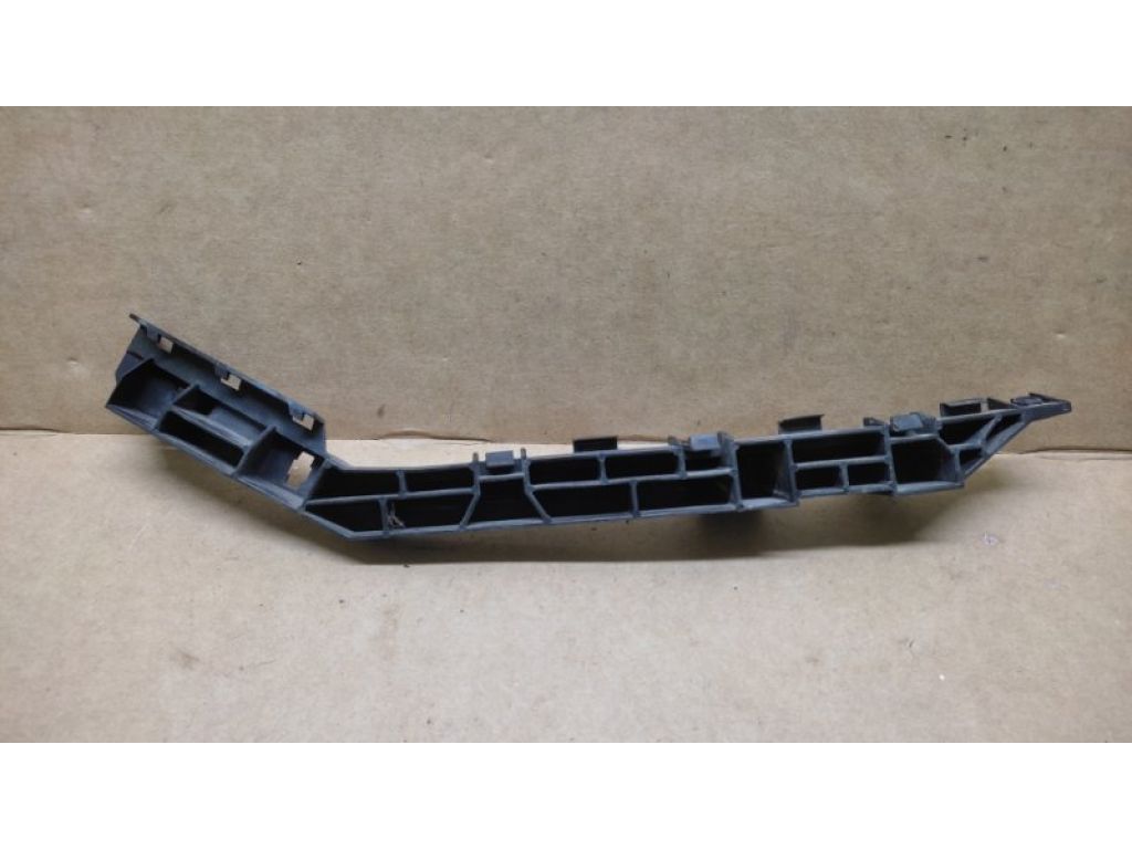 71198-STX-A00 | Кронштейн переднего бампера (на крыле) лев. ACURA MDX (YD2) 06-13 - Фото 4