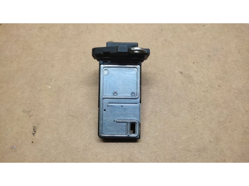 37980-RNA-A01 | Расходомер воздуха ACURA MDX (YD2) 06-13 - Фото 2