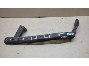 Кронштейн переднего бампера (под фарой) лев. ACURA MDX (YD2) 06-13