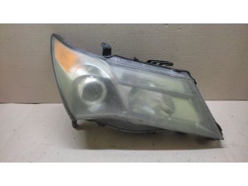 Фара прав. ACURA MDX (YD2) 06-13