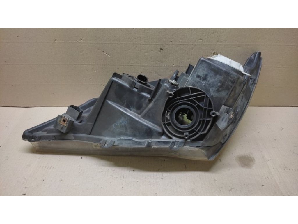 33101-STX-A12 | Фара прав. ACURA MDX (YD2) 06-13 - Фото 7