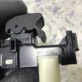 84810-52030 | Кнопка склопідіймача задн. прав. TOYOTA PRIUS C/AQUA 11-14 - Прев'ю 3
