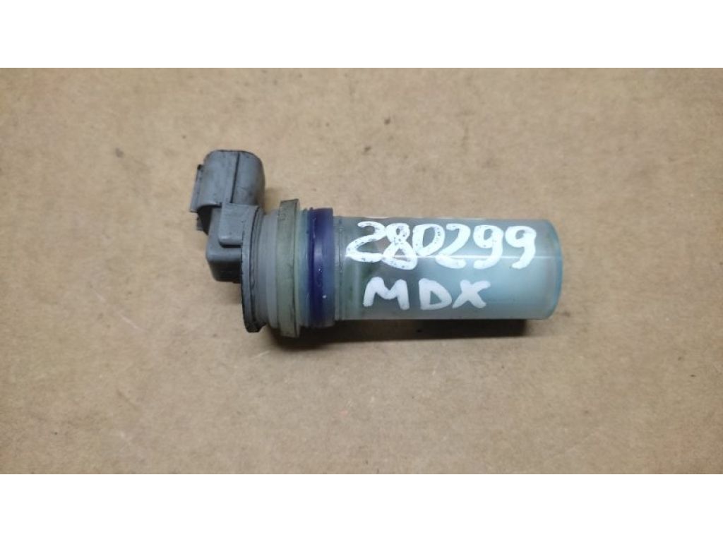 76835-SHJ-C01 | Датчик рівня бачка омивача ACURA MDX (YD2) 06-13