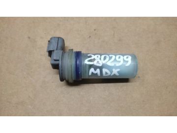 Датчик уровня бачка омывателя ACURA MDX (YD2) 06-13