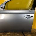 5700B671 | Двері передн. лів. MITSUBISHI OUTLANDER GF 12-
