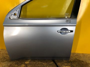 Двері передн. лів. MITSUBISHI OUTLANDER GF 12-
