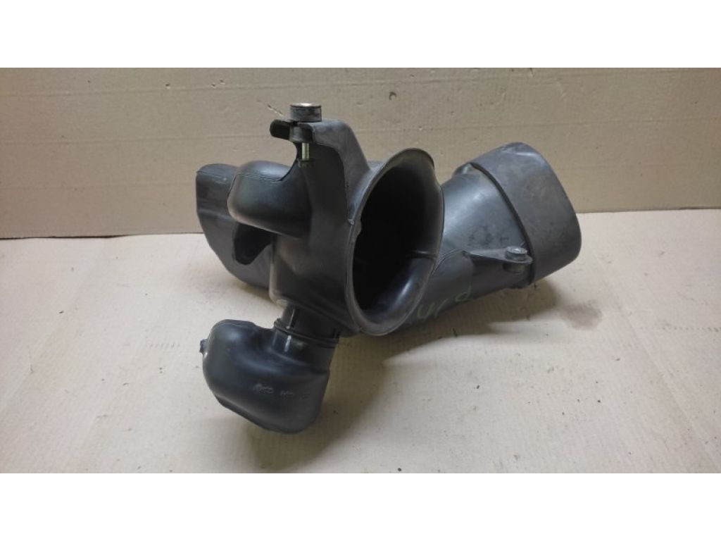 17230-RYE-A00 | Резонатор воздушного фильтра ACURA MDX (YD2) 06-13 - Фото 2