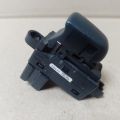25411-1KL5A | Кнопка стеклоподъемника задн. прав. NISSAN LEAF 10-17
