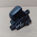 25411-1KL5A | Кнопка стеклоподъемника задн. прав. NISSAN LEAF 10-17 - Превью 2