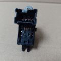 25411-1KL5A | Кнопка стеклоподъемника задн. прав. NISSAN LEAF 10-17 - Превью 3