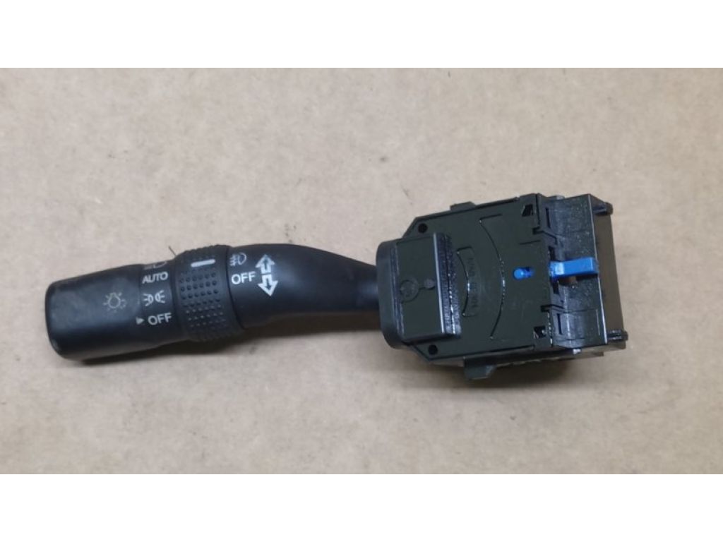 35255-STX-305 | Подрулевой переключатель лев. ACURA MDX (YD2) 06-13