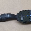 35255-STX-305 | Подрулевой переключатель лев. ACURA MDX (YD2) 06-13
