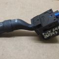 35255-STX-305 | Подрулевой переключатель лев. ACURA MDX (YD2) 06-13 - Превью 2