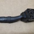 35255-STX-305 | Подрулевой переключатель лев. ACURA MDX (YD2) 06-13 - Превью 4