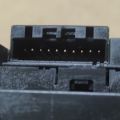 35255-STX-305 | Подрулевой переключатель лев. ACURA MDX (YD2) 06-13 - Превью 5