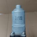 82720-1U600 | Стеклоподъемник задн. прав. NISSAN LEAF 10-17 - Превью 3