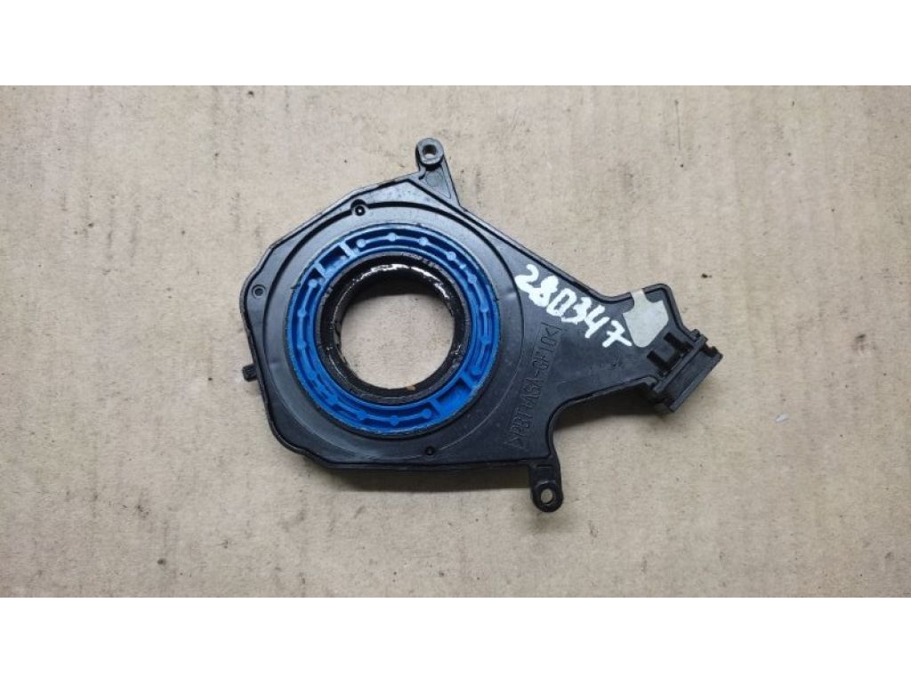 35000-SJC-A01 | Датчик кута повороту керма ACURA MDX (YD2) 06-13