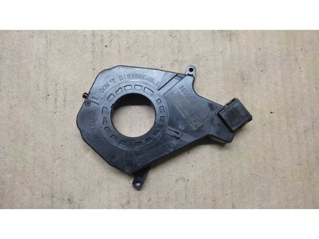 35000-SJC-A01 | Датчик кута повороту керма ACURA MDX (YD2) 06-13 - Фото 2