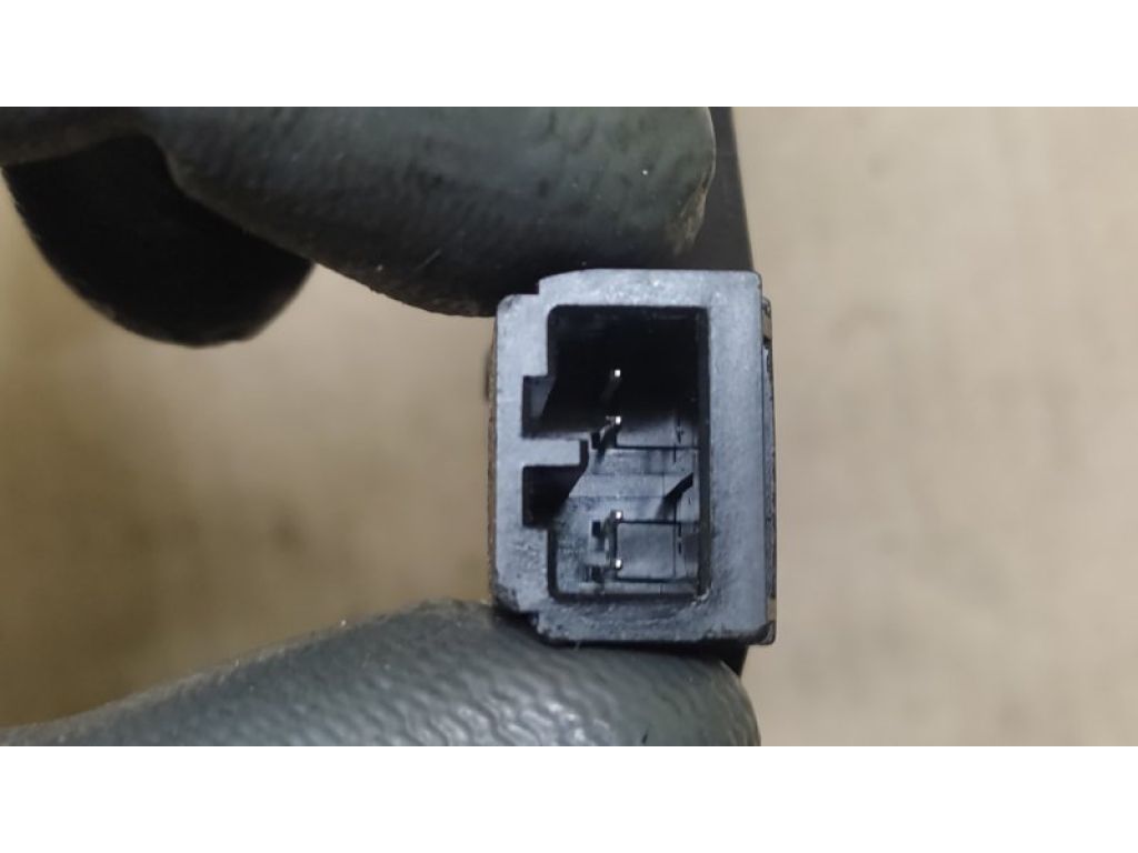 35000-SJC-A01 | Датчик кута повороту керма ACURA MDX (YD2) 06-13 - Фото 4