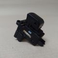 25411-JD000 | Кнопка стеклоподъемника задн. прав. NISSAN TEANA J32 08-14