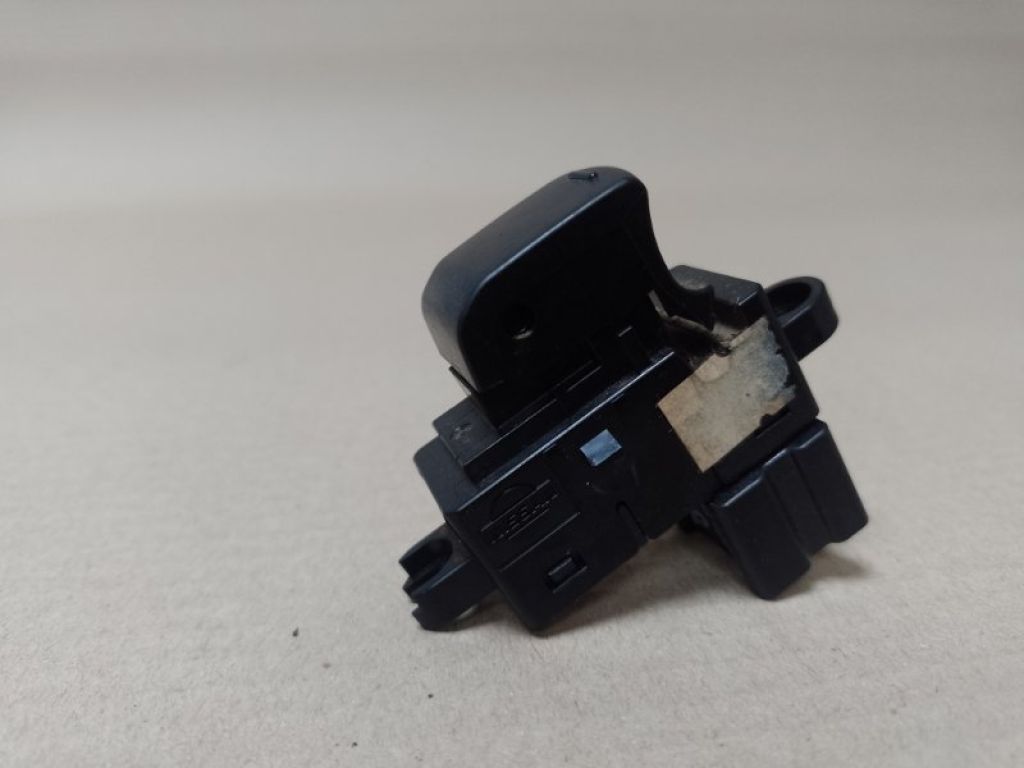 25411-JD000 | Кнопка стеклоподъемника задн. прав. NISSAN TEANA J32 08-14 - Фото 2