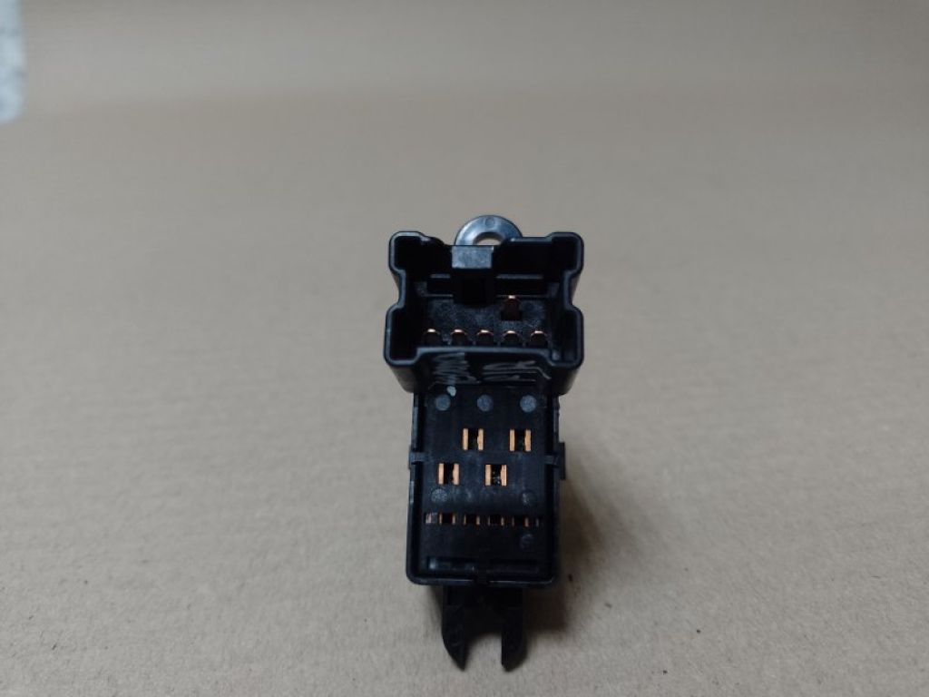 25411-JD000 | Кнопка стеклоподъемника задн. прав. NISSAN TEANA J32 08-14 - Фото 3