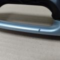 69211-12220-03 | Ручка двери наружная задн. прав. TOYOTA AURIS 06-12 - Превью 3