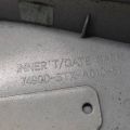 74900-STX-305ZD | Спойлер кришки багажника ACURA MDX (YD2) 06-13 - Прев'ю 4