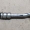 80311-STX-A01 | Трубка кондиционера ACURA MDX (YD2) 06-13 - Превью 4