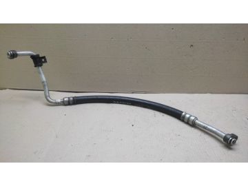 Трубка кондиционера ACURA MDX (YD2) 06-13