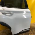 77004 J9000 | Дверь задн. прав. HYUNDAI KONA OS 17-23 - Превью 3