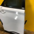 77004 J9000 | Дверь задн. прав. HYUNDAI KONA OS 17-23 - Превью 4