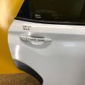 83661 J9000 | Ручка двери наружная задн. прав. HYUNDAI KONA OS 17-23