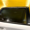 83420 J9020 | Скло дверей задн. прав. HYUNDAI KONA OS 17-23
